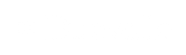 Duevelle DE