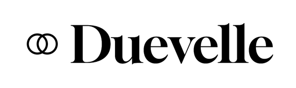 Duevelle DE